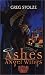 Ashes and Angel Wings (Demon: The Fallen #1)