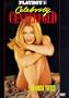 Playboy: Shannon Tweed