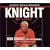 Knight: My Story