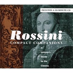 Rossini