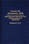 Framing the Canterbury Tales: Chaucer and the Medieval Frame Narrative Tradition (Contributions to the Study of World Literature)