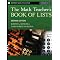 Build a library to support special education teaching.