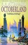 Octoberland (Dominions of Irth)