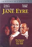 Jane Eyre (1971)
