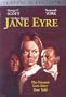 Jane Eyre (1971)