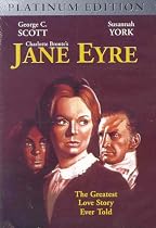 Jane Eyre (1971)