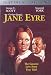 Jane Eyre (1971)