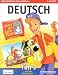 Tim 7 Deutsch Klasse 3