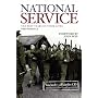 National Service: The Best Years of Their Lives