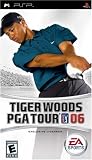 Tiger Woods PGA Tour