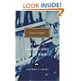 The Big Sleep; Farewell, My Lovely; The High Window (Everyman's Library)