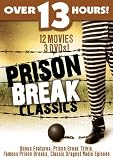 Prison Break Classics