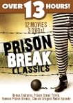 Prison Break Classics