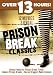 DVD : Prison Break Classics 12 Movie Pack