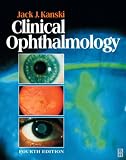 Clinical Ophthalmology: A Systematic Approach