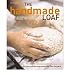 Bücher : TheHandmade Loaf by Lepard, Dan ( Author ) ON Feb-15-2008, Paperback