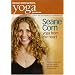 Nantucket Massage Therapy & Yoga's Recommended Resource List