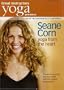 Yoga Journal: Seane Corn - Yoga from the Heart