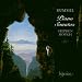 Hummel: Piano Sonatas