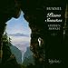 Piano Sonatas