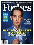 Forbes 