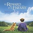 Le Renard et l'Enfant