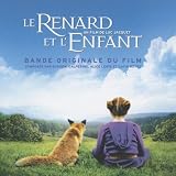 Le Renard Et L'Enfant