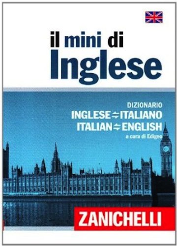 http://ecx.images-amazon.com/images/I/5175aay8IBL._.jpg