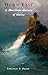 Down East : A Maritime History Of Maine