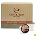 Gloria Jean's Coffees, Black Gold Extra Bold for Keurig Brewers, 24-Count K-Cups (Pack of 2)