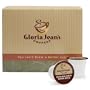 Gloria Jean's Coffees, Black Gold  24-Count K-Cups for Keurig Brewers (Pack of 2)