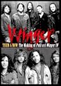 Winger