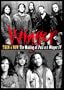 Then and Now: Making of Pull and Winger IV