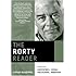 The Rorty Reader