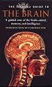 The Britannica Guide to the Brain