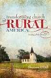 5175bXUR%2B2L. SL160  Transforming Church in Rural America