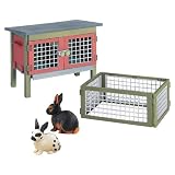 Schleich