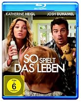 So spielt das Leben