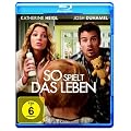So spielt das Leben [Blu-ray]
