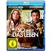 So spielt das Leben [Blu-ray]