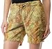 GRAMICCI Women's Kloofing Boardshort