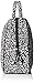 Vera Bradley Women's Cotton Lunch Bunch Lunch Bag, Camocat, One Size