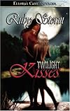 Twilight Kisses