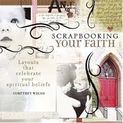 Layouts That Celebrate Your Spiritual Beliefs
