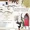 Ultimate Guide to Faith Based Scrapbooking