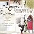 Scrapbooking Your Faith: Layouts That Celebrate Your Spiritual Beliefs