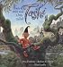 Books : There Once Was a Boy Called Tashi (Tashi series)