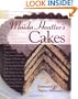 Maida Heatter's Cakes