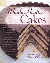 Cakes