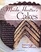 Maida Heatter's Cakes
